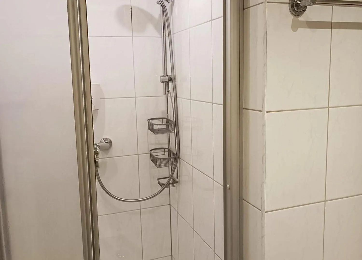 Cityhotel Junger Fuchs Salzburgo 0*,