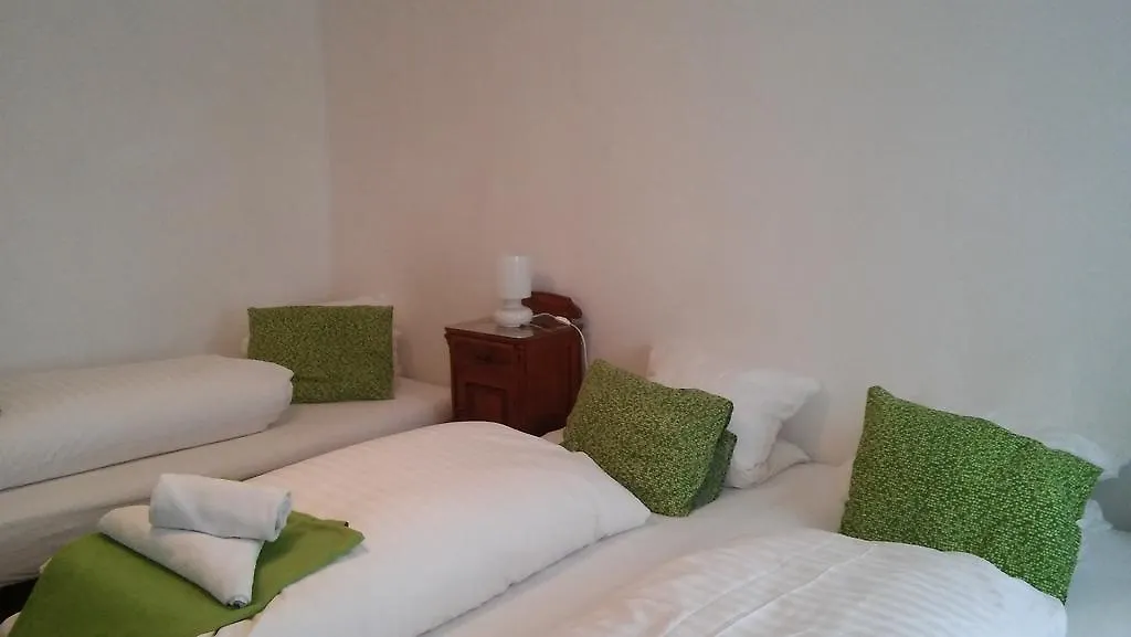 Cityhotel Junger Fuchs Salzburgo