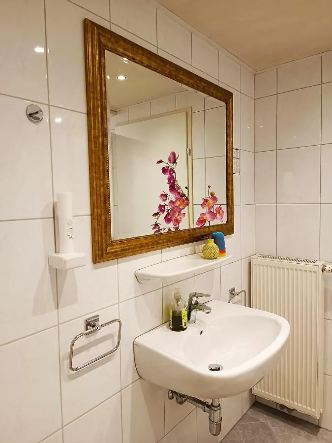 Cityhotel Junger Fuchs Salzburg