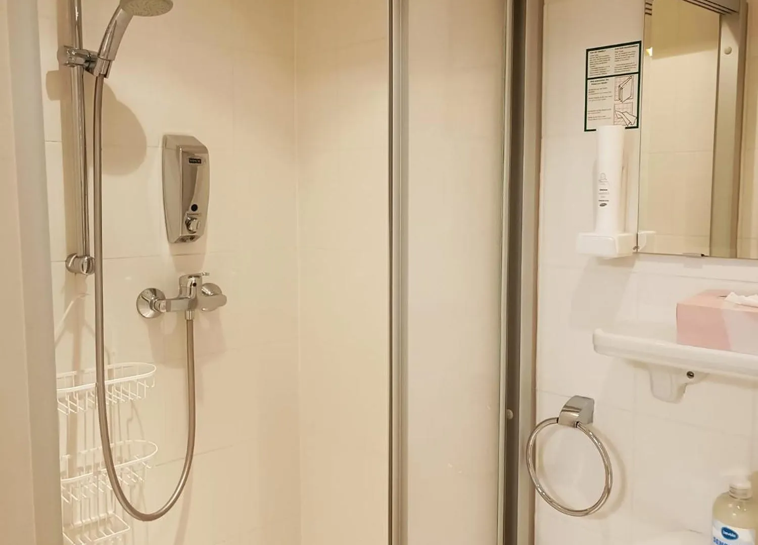 Cityhotel Junger Fuchs Salzburg Ausztria