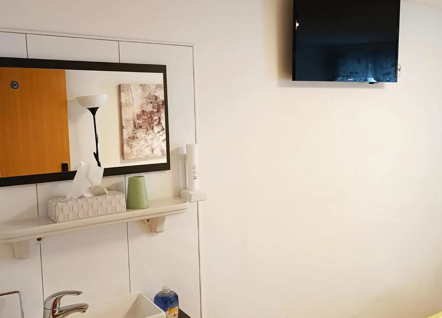 Cityhotel Junger Fuchs Salzburg Szálloda