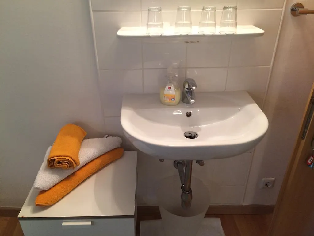 Szálloda Cityhotel Junger Fuchs Salzburg Ausztria