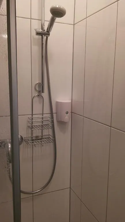 Szálloda Cityhotel Junger Fuchs Salzburg