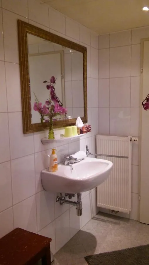 Cityhotel Junger Fuchs Salzburg Szálloda